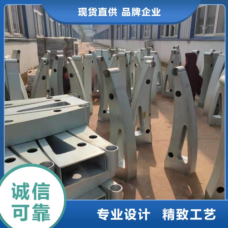 桥梁景观栏杆视频-四川省德阳市|罗江|绵竹|南充|广安|遂宁|宜宾|雅安桥梁景观栏杆-金立恒