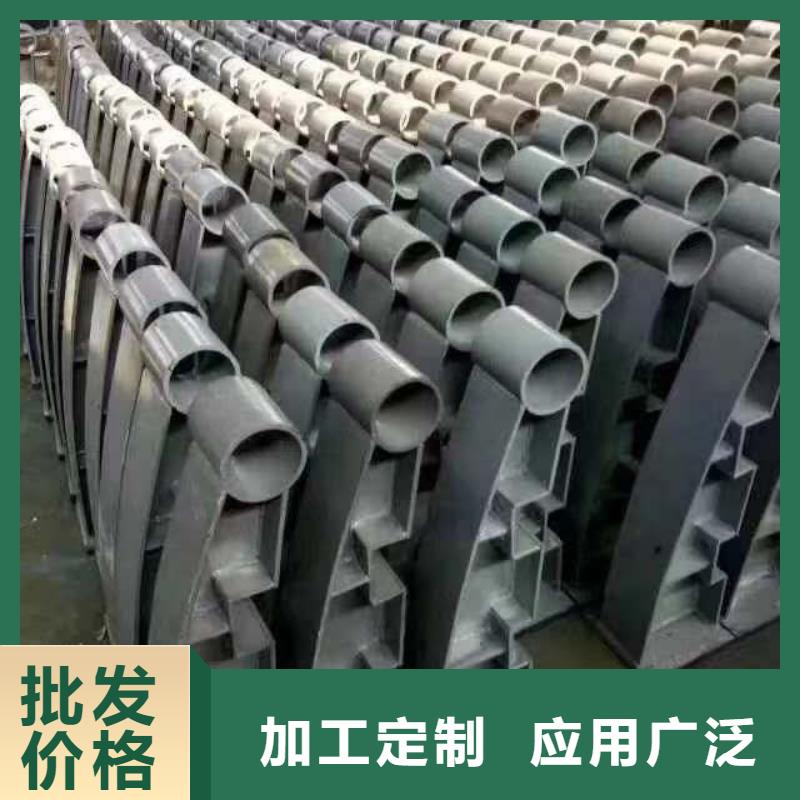 桥梁景观栏杆视频-四川省德阳市|罗江|绵竹|南充|广安|遂宁|宜宾|雅安桥梁景观栏杆-金立恒