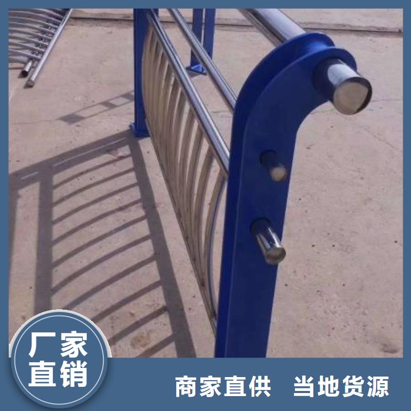 桥梁景观栏杆视频-四川省德阳市|罗江|绵竹|南充|广安|遂宁|宜宾|雅安桥梁景观栏杆-金立恒