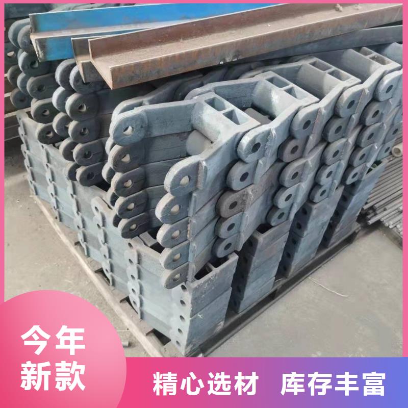 除渣机配件不锈钢焊管高品质现货销售