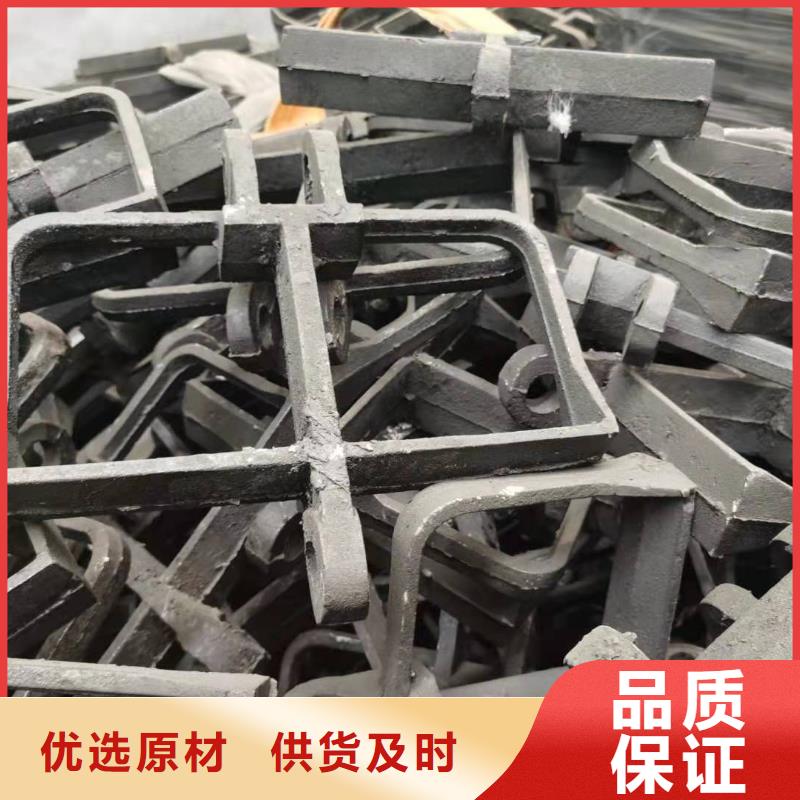 除渣机配件不锈钢焊管高品质现货销售