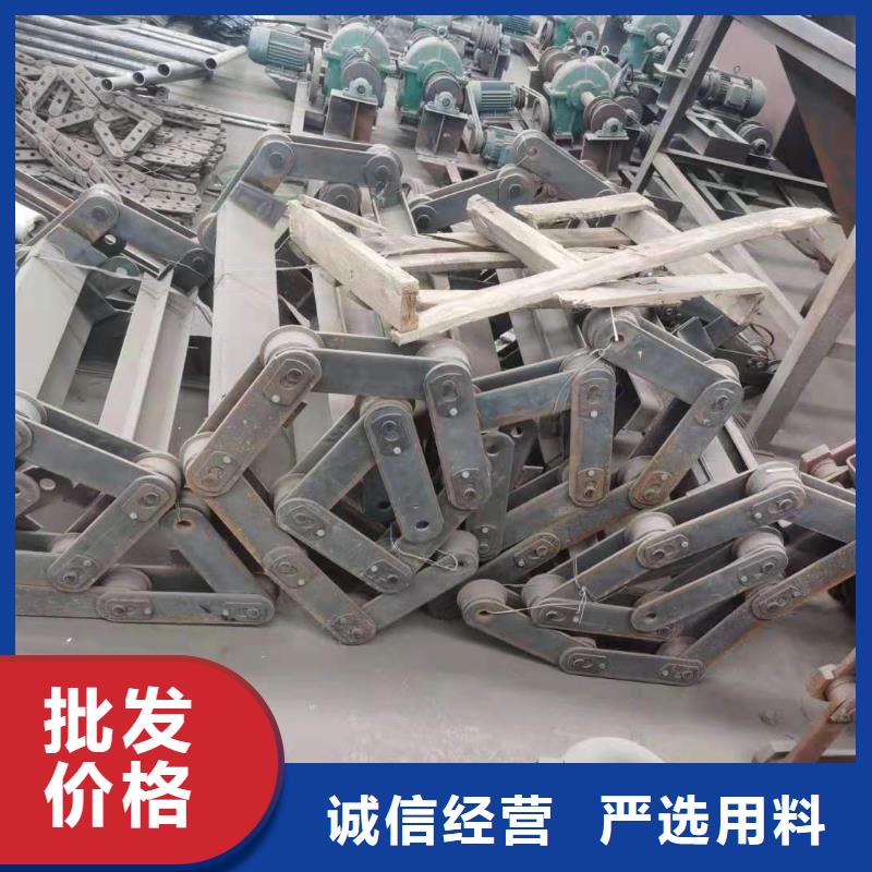 除渣机配件不锈钢焊管高品质现货销售