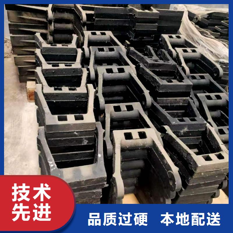 除渣机配件不锈钢焊管高品质现货销售