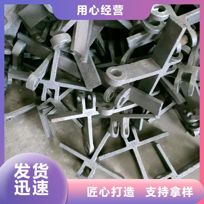 除渣机配件不锈钢焊管高品质现货销售