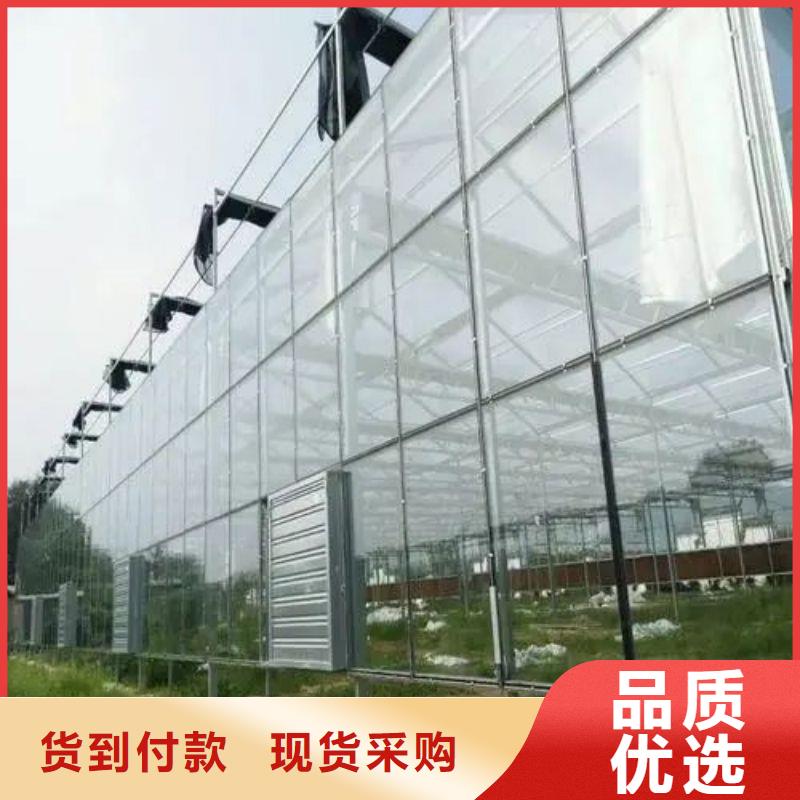 大棚管2,连栋大棚管快速生产