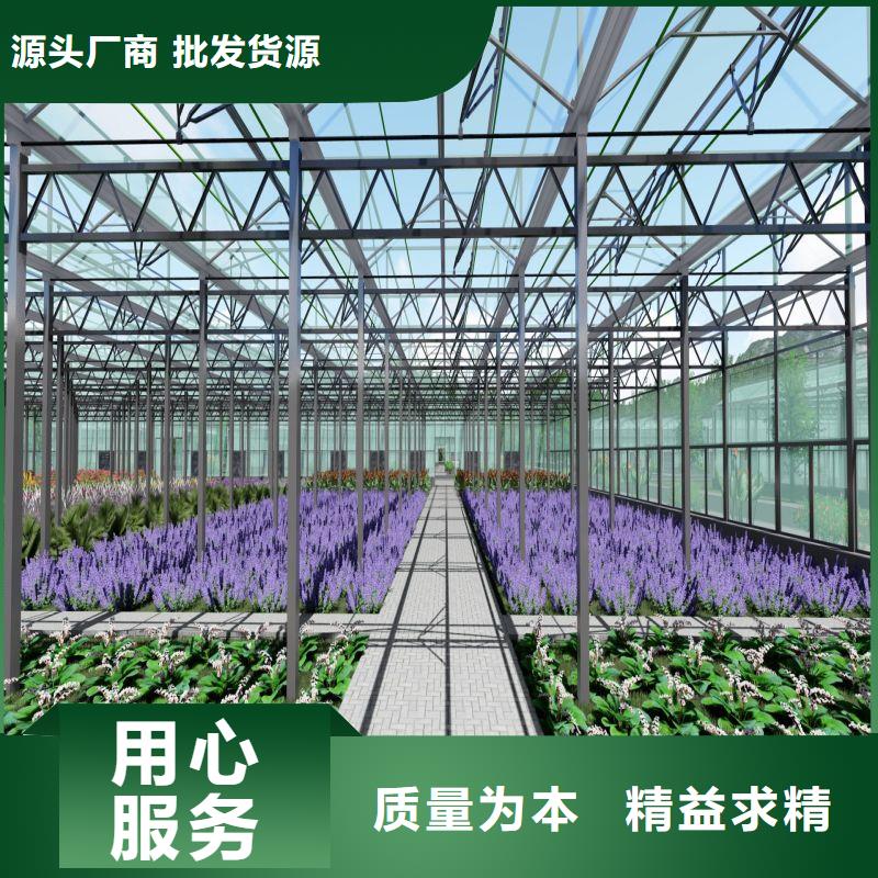 大棚管2,连栋大棚管快速生产