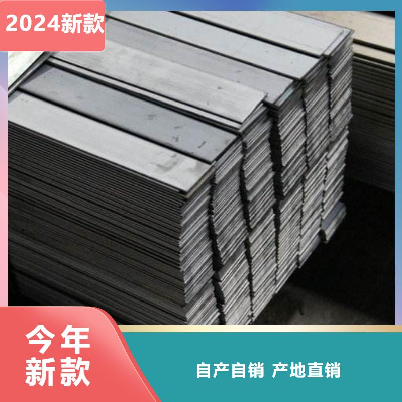 大棚管2,连栋大棚管快速生产