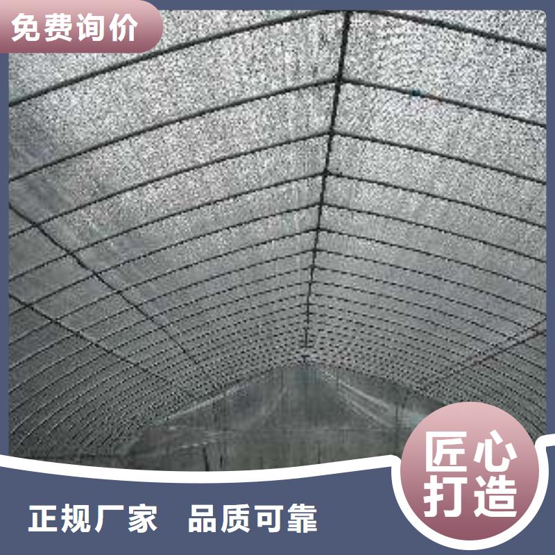 大棚管,农业养殖大棚管多种优势放心选择