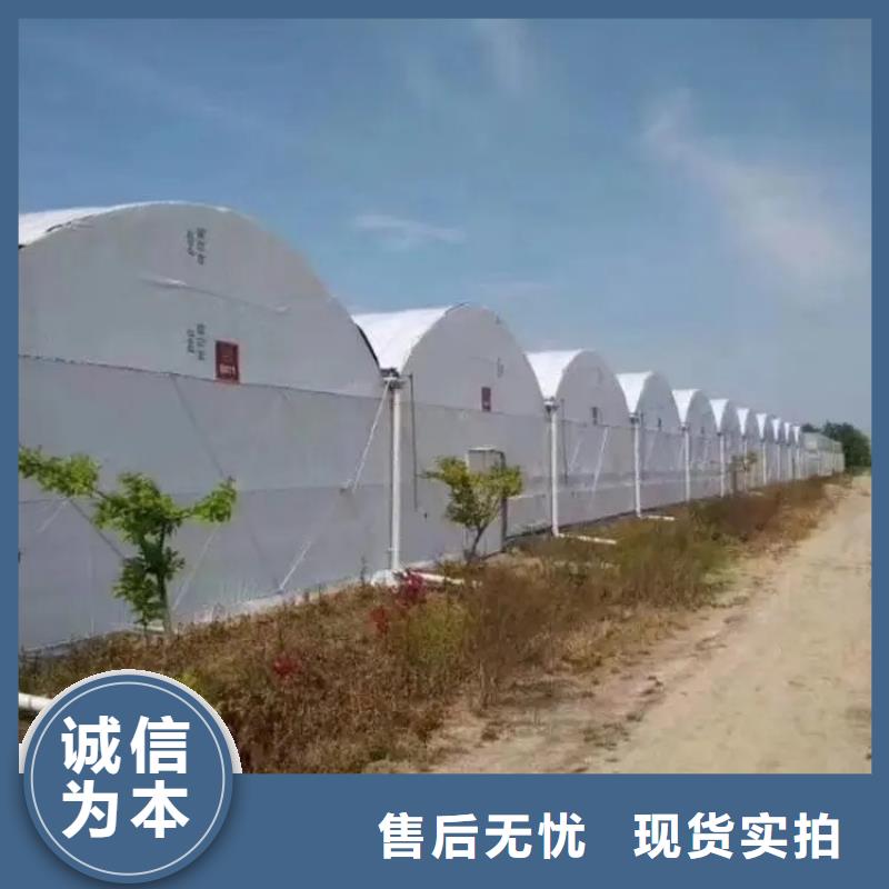 大棚管,农业养殖大棚管多种优势放心选择