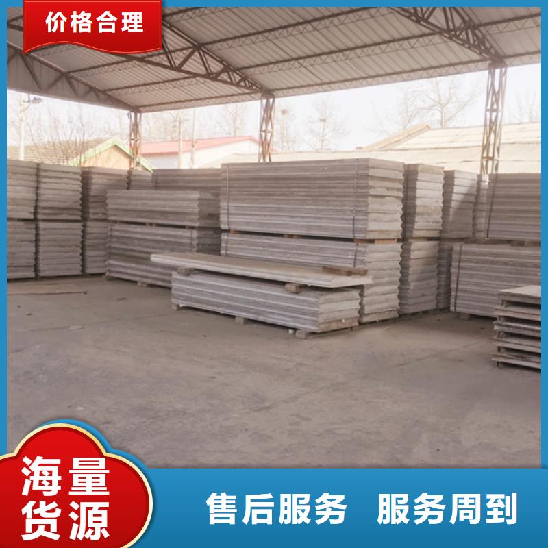 【FXPC墙板】_聚苯颗粒复合墙板严选用料-市场覆盖|涟水|清河|扬州|无锡|连云港|苏州|南京|镇江-聊商通
