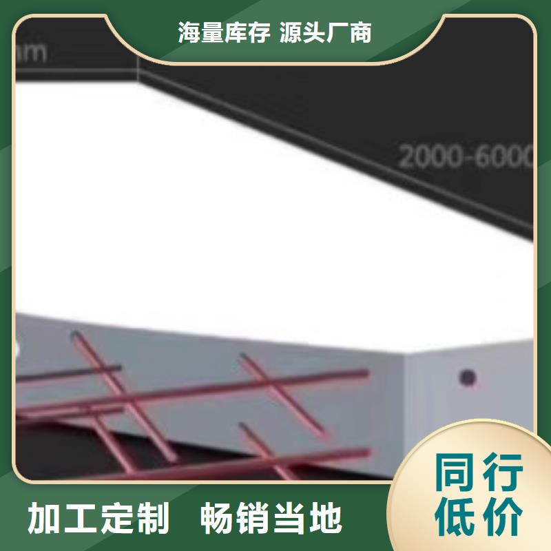 轻质楼板视频-轻质楼板-广西省百色|贺州|钦州|南宁(同城)厂家