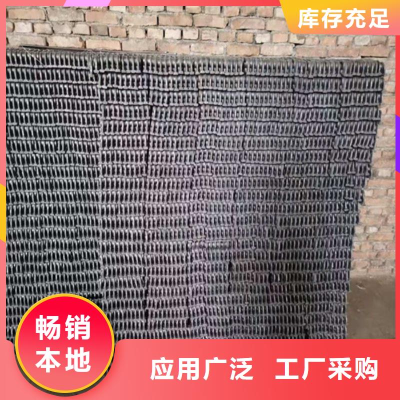 无缝方管视频-无缝方管-贵州省黔东南市锦屏|凯里|贵阳|六盘水|遵义|黔南|黔西南|铜仁|毕节当地品牌