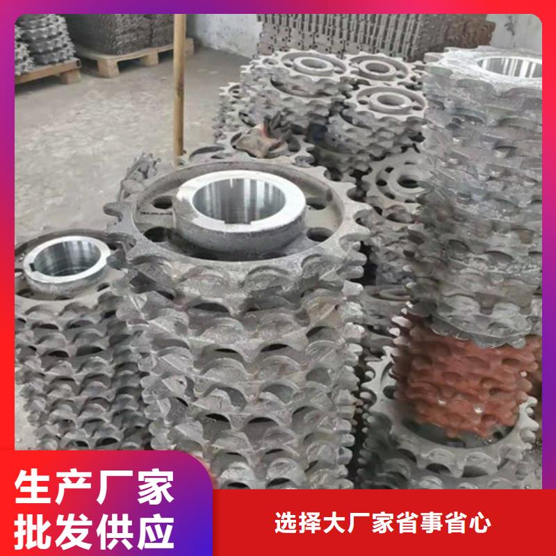 无缝方管视频-梁河|陇川|玉溪|昆明|楚雄|昭通|怒江|保山|临沧无缝方管行业优选-中盛钢联金属材料(德宏市分公司)