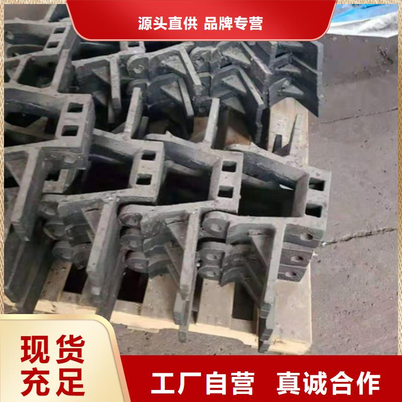 无缝方管视频-无缝方管-贵州省黔东南市锦屏|凯里|贵阳|六盘水|遵义|黔南|黔西南|铜仁|毕节当地品牌