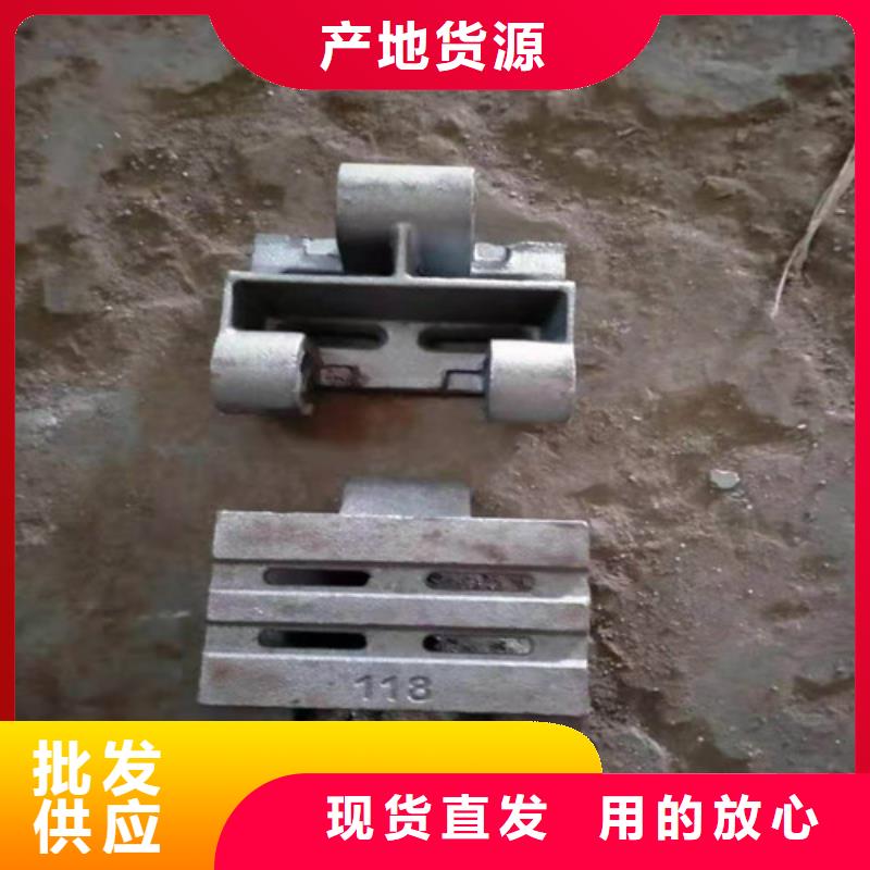 无缝方管视频-梁河|陇川|玉溪|昆明|楚雄|昭通|怒江|保山|临沧无缝方管行业优选-中盛钢联金属材料(德宏市分公司)