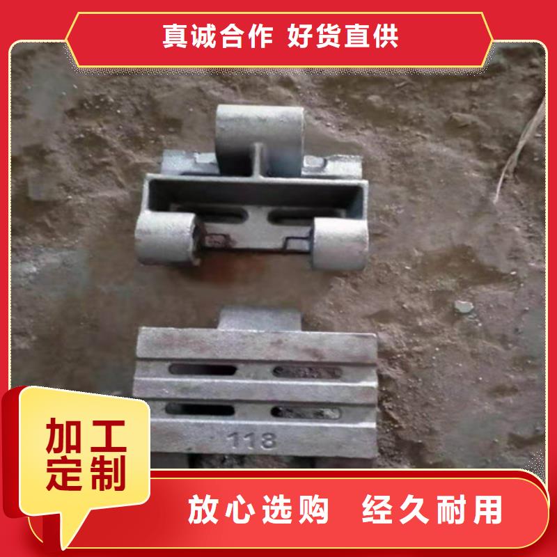 无缝方管视频-无缝方管-贵州省黔东南市锦屏|凯里|贵阳|六盘水|遵义|黔南|黔西南|铜仁|毕节当地品牌