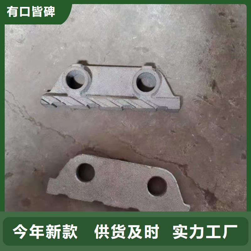 无缝方管视频-梁河|陇川|玉溪|昆明|楚雄|昭通|怒江|保山|临沧无缝方管行业优选-中盛钢联金属材料(德宏市分公司)
