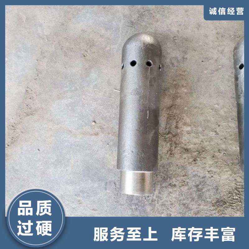 无缝方管视频-无缝方管-贵州省黔东南市锦屏|凯里|贵阳|六盘水|遵义|黔南|黔西南|铜仁|毕节当地品牌