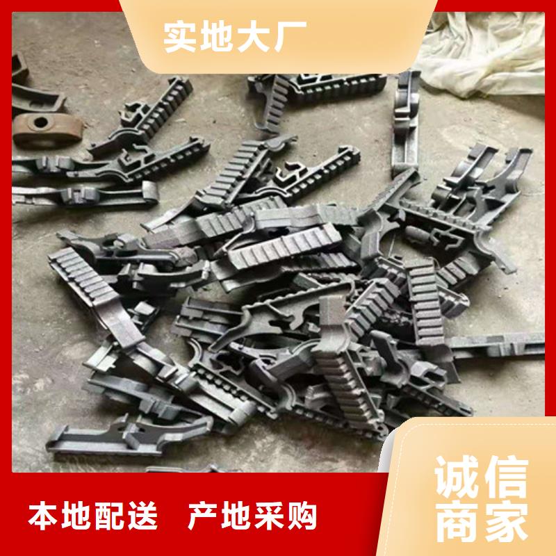 无缝方管视频-无缝方管-贵州省黔东南市锦屏|凯里|贵阳|六盘水|遵义|黔南|黔西南|铜仁|毕节当地品牌