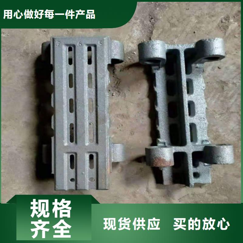 无缝方管视频-无缝方管-贵州省黔东南市锦屏|凯里|贵阳|六盘水|遵义|黔南|黔西南|铜仁|毕节当地品牌