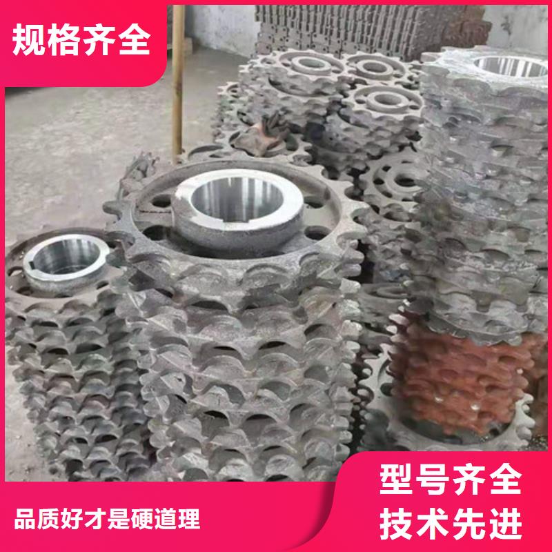 无缝方管视频-梁河|陇川|玉溪|昆明|楚雄|昭通|怒江|保山|临沧无缝方管行业优选-中盛钢联金属材料(德宏市分公司)