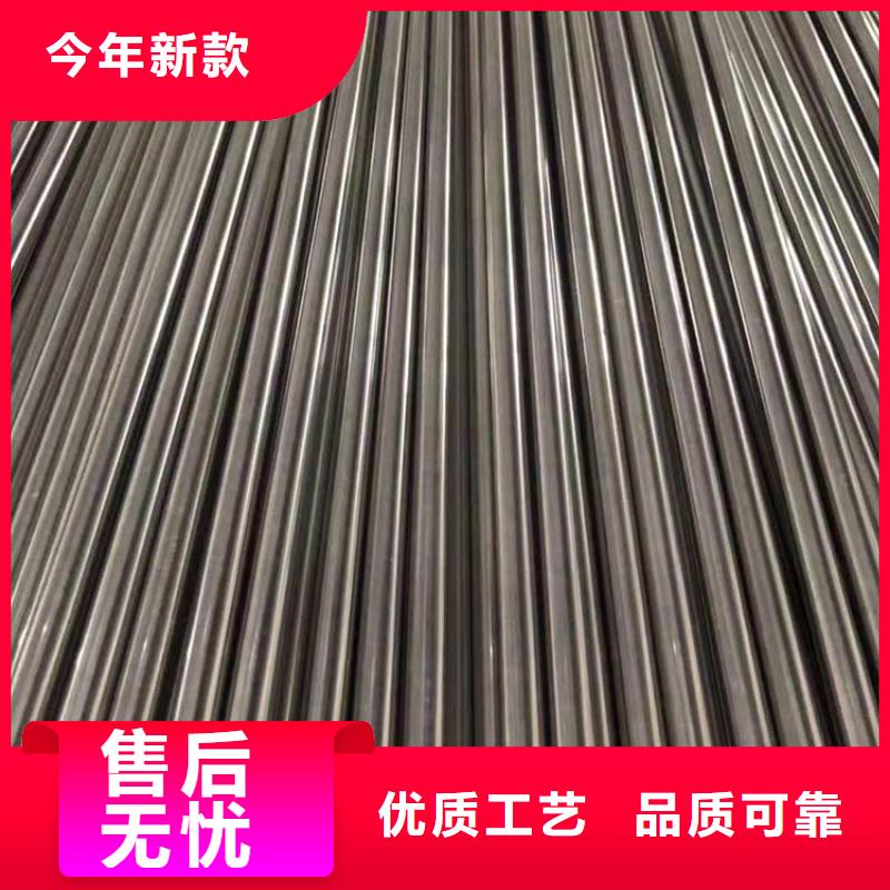 不锈钢管高压锅炉管支持大批量采购