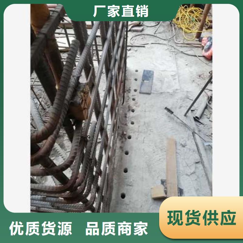 厂家【 植筋加固,【防水防腐】生产型】
