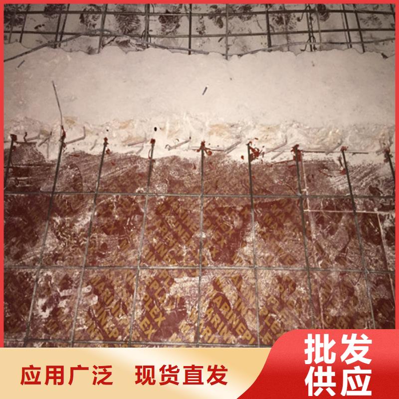 植筋加固新增钢梁加固源头厂家供应