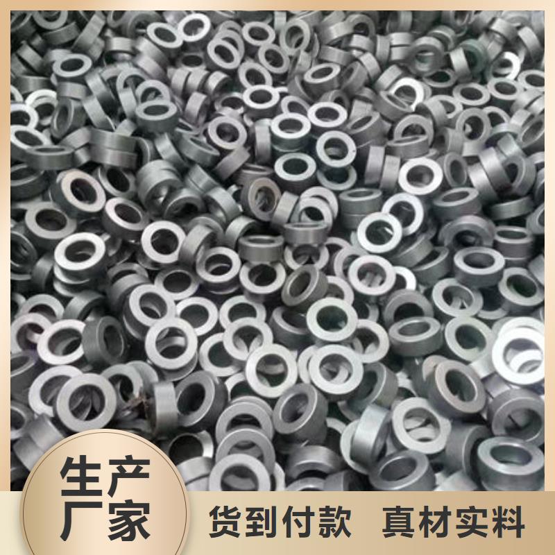 精密无缝钢管精密光亮管敢与同行比质量