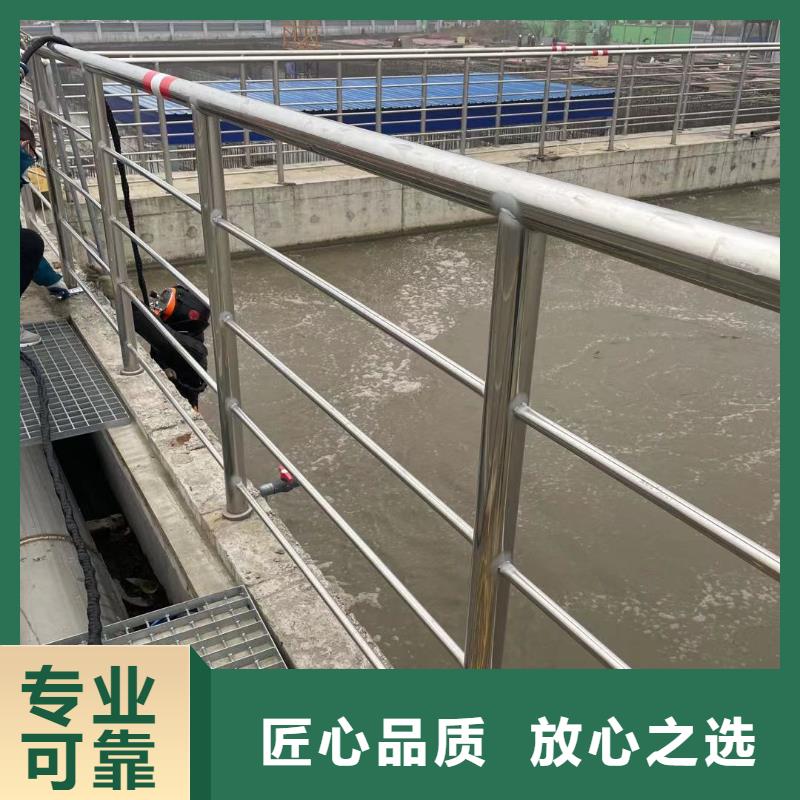水下检测-薄利多销