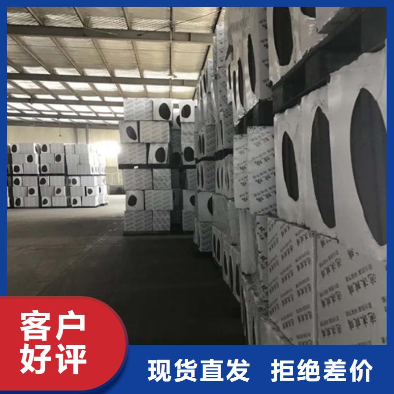 复合板视频-复合板-正翔节能科技(六盘水市分公司)服务区域六枝特|盘县|铜仁|黔西南|安顺|遵义|贵阳|黔东南