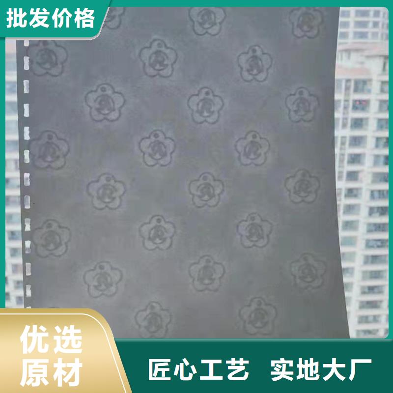 合格印刷厂家N年专注
