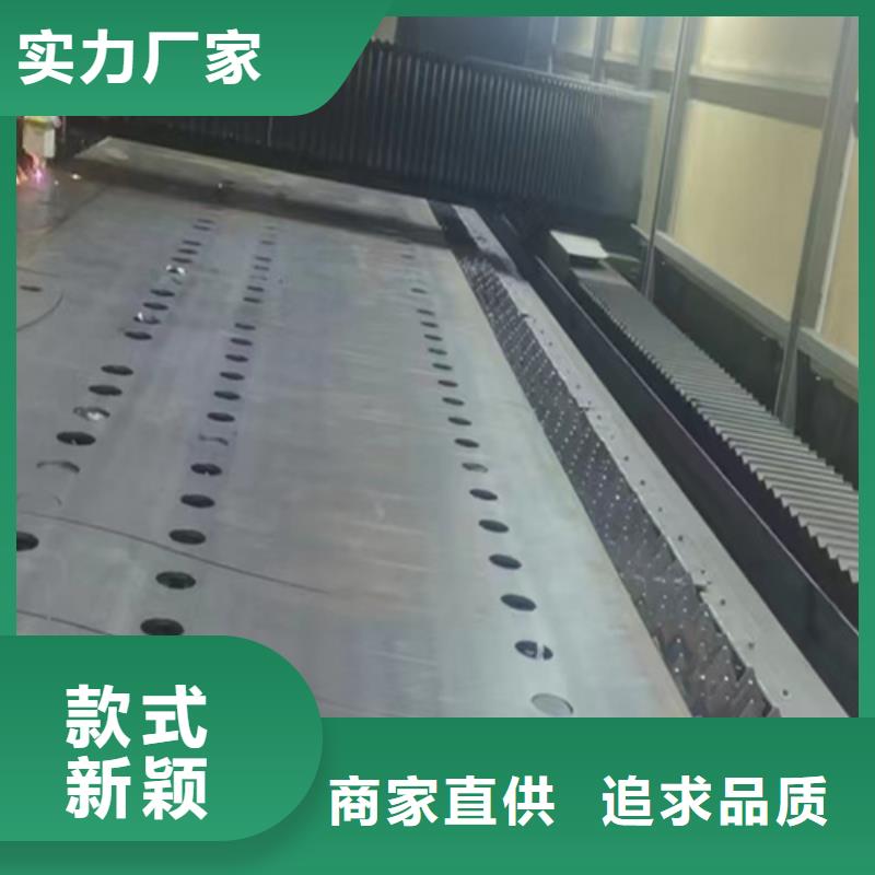 【护栏】_碳素钢复合管栏杆厂家质量优选当地品牌