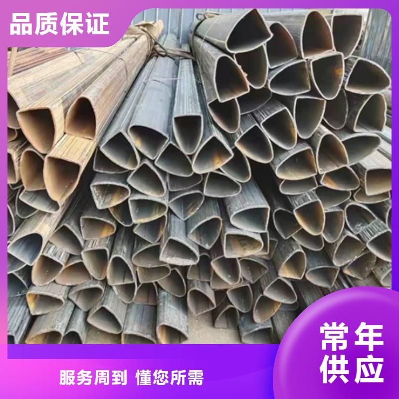 桥梁防撞护栏防撞护栏立柱价格品质优良