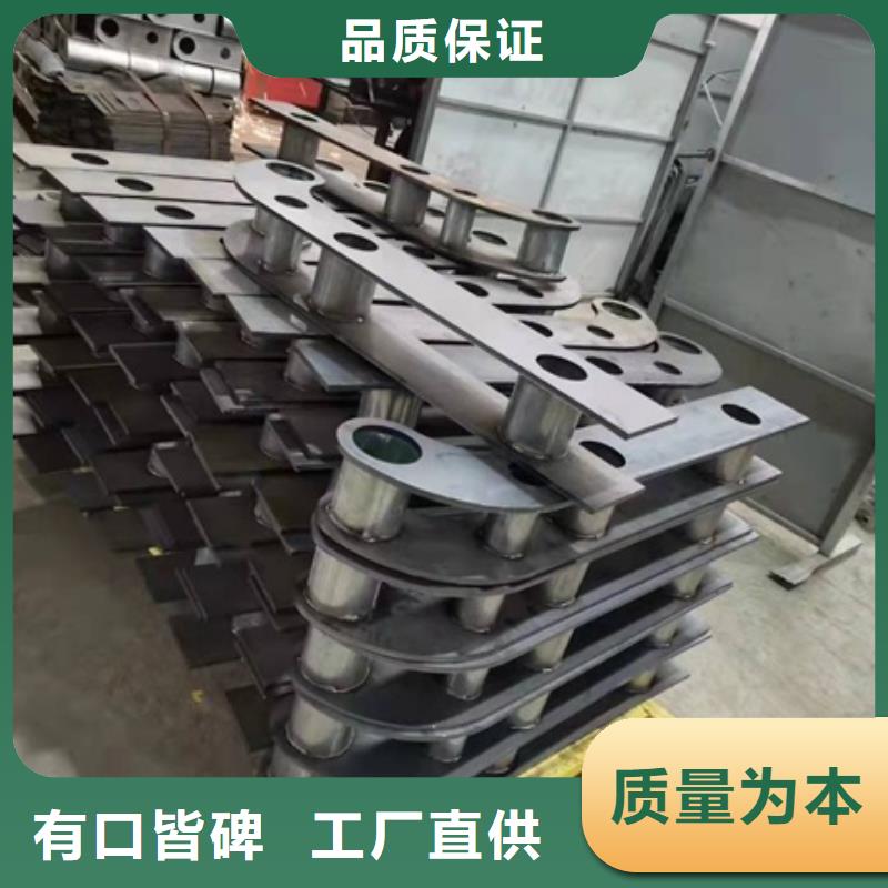 防撞护栏天桥栏杆免费回电