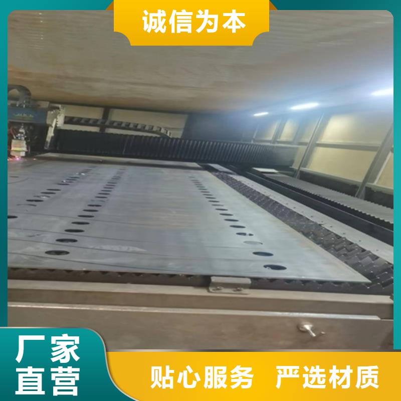 不锈钢复合管护栏_道路隔离护栏出厂价