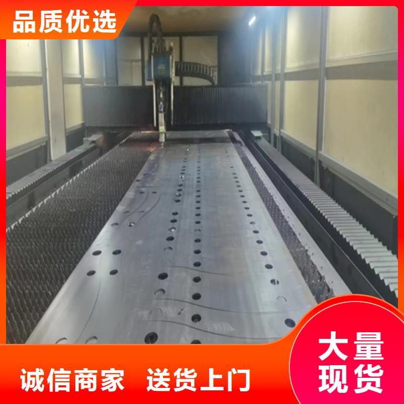不锈钢复合管护栏_道路隔离护栏出厂价
