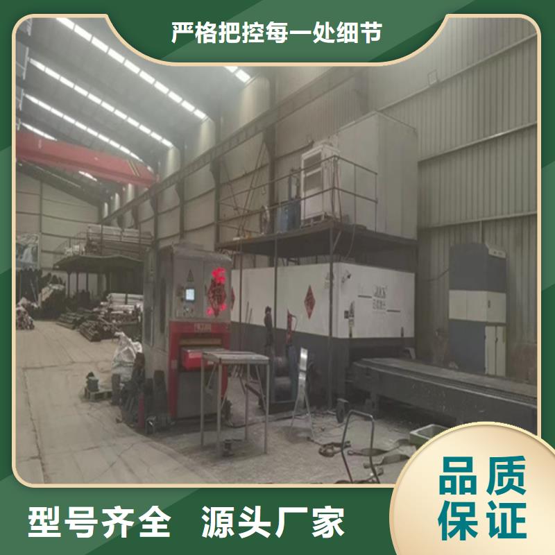 不锈钢复合管护栏_道路隔离护栏出厂价