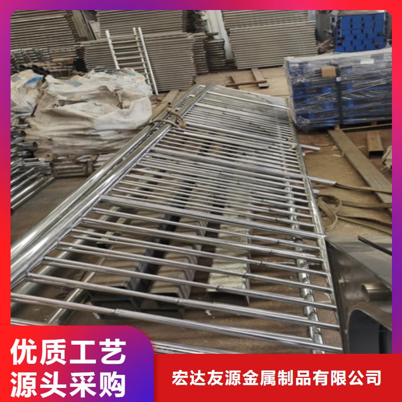 复合管防撞栏杆视频-复合管防撞栏杆-西藏拉萨市(该地)生产商-尼木|墨竹工卡|林芝|山南|阿里|日喀则