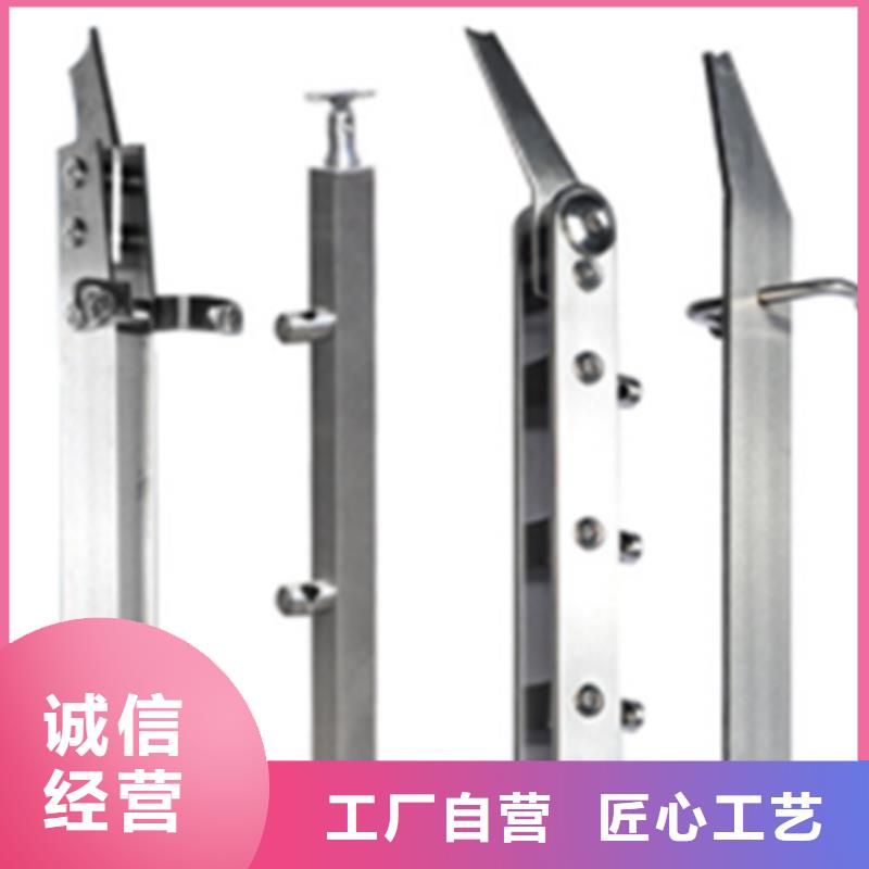 不锈钢钢丝绳护栏,碳素复合管价格产品细节参数