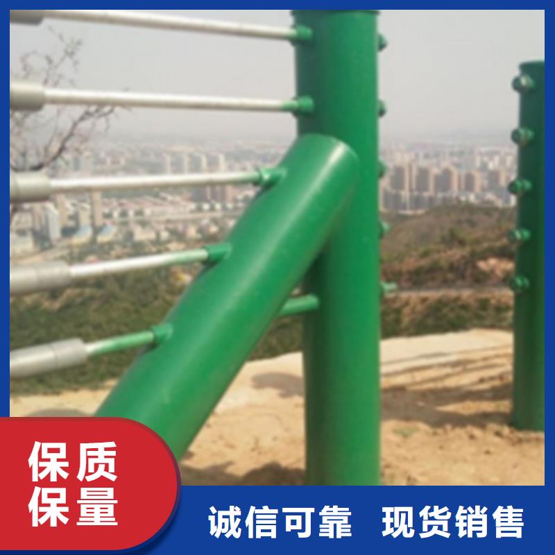 不锈钢钢丝绳护栏,碳素复合管价格产品细节参数