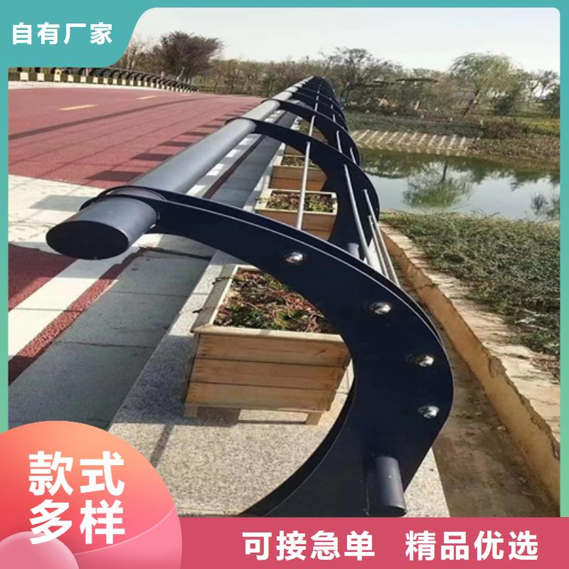 不锈钢钢丝绳护栏,不锈钢复合管桥梁护栏厂家快速物流发货