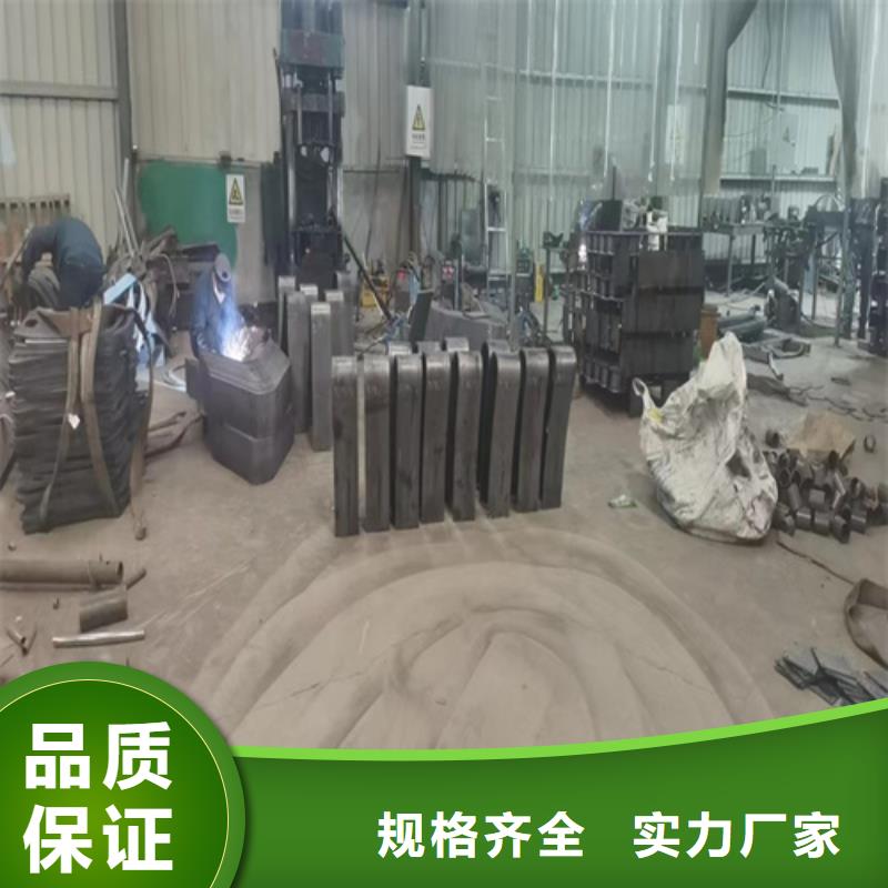 不锈钢钢丝绳护栏,碳素复合管价格产品细节参数