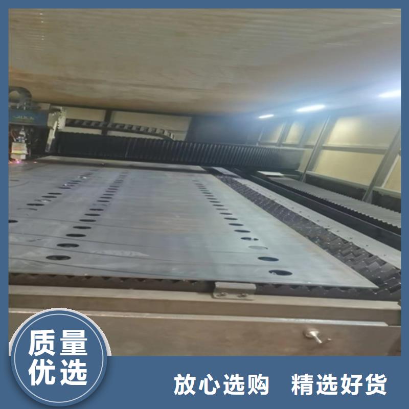 不锈钢钢丝绳护栏不锈钢复合管价格供应采购