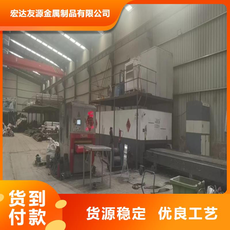 不锈钢钢丝绳护栏不锈钢复合管价格供应采购