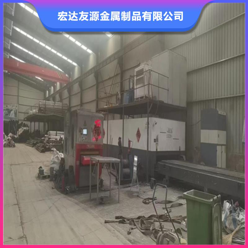 不锈钢钢丝绳护栏,碳素复合管价格产品细节参数