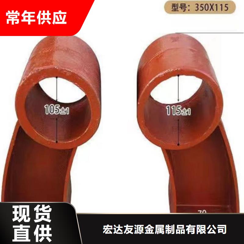 河道护栏,不锈钢复合管厂家品质好才是硬道理