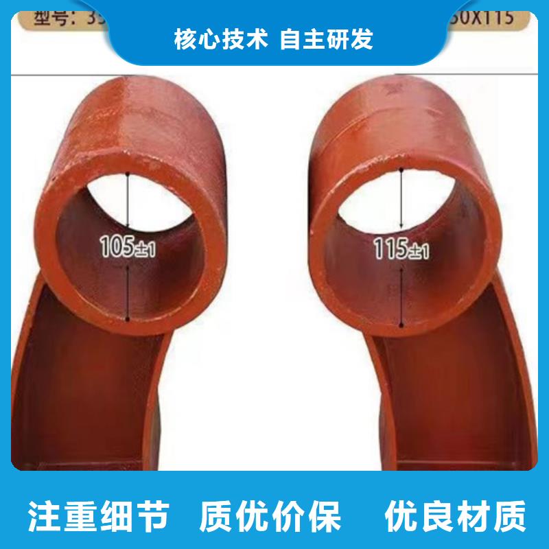 河道护栏-桥梁防撞护栏支持大批量采购