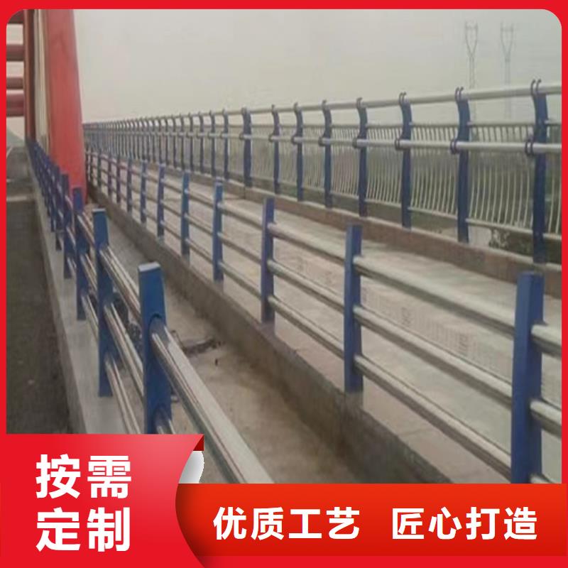 复合管防撞栏杆视频-复合管防撞栏杆-江西省宜春市同城服务商-宜丰|袁州|吉安|南昌|新余|抚州|萍乡|上饶|景德镇