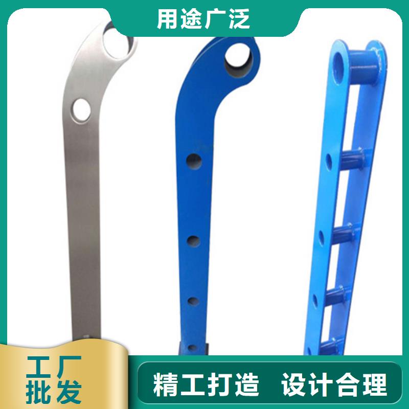 复合管防撞栏杆视频-复合管防撞栏杆-江西省宜春市同城服务商-宜丰|袁州|吉安|南昌|新余|抚州|萍乡|上饶|景德镇